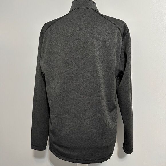 Pebble Beach Golf Performance Pullover size S - Picture 2 of 5